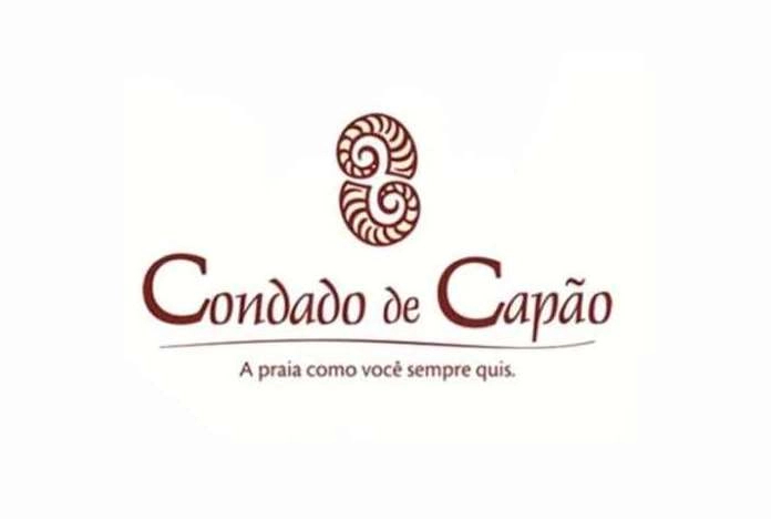 CONDADO DE CAPÃO em CAPÃO DA CANOA | Ref.: 699