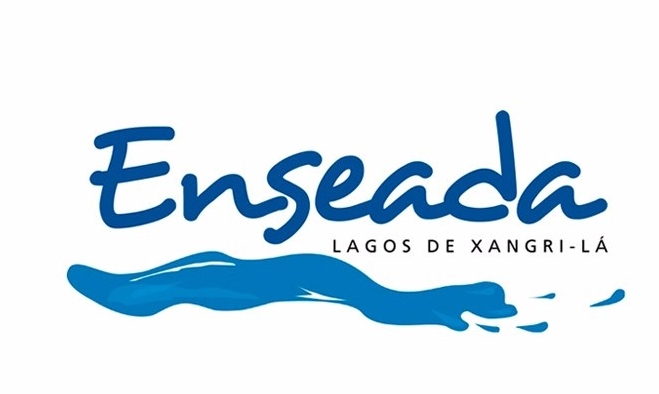 ENSEADA em XANGRI-LÁ | Ref.: 701