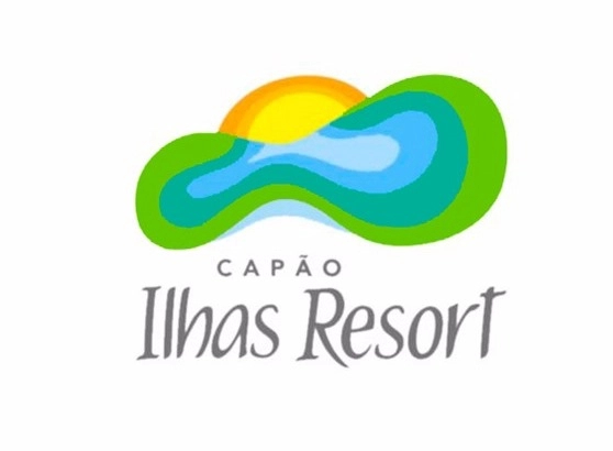 CAPÃO ILHAS RESORT em CAPÃO DA CANOA | Ref.: 711