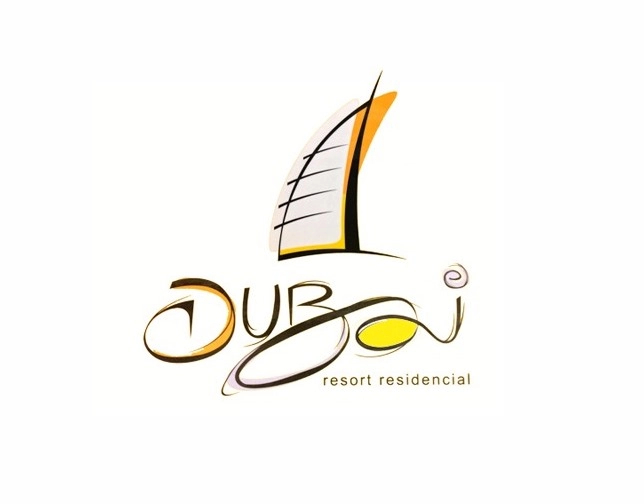 DUBAI  em CAPÃO DA CANOA | Ref.: 716