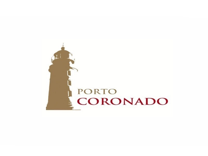PORTO CORONADO em XANGRI-LÁ | Ref.: 729